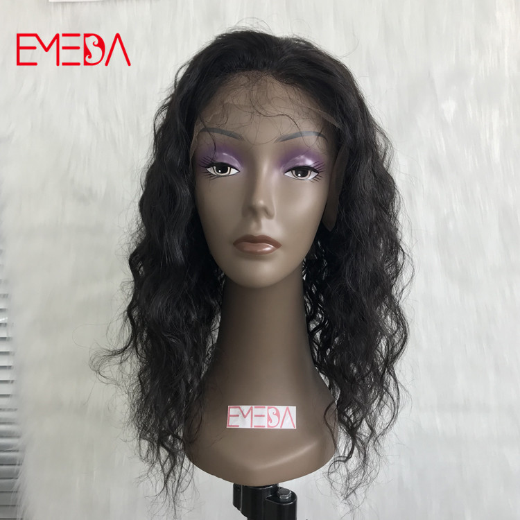 natural wave full lace wig 20 inch.JPG